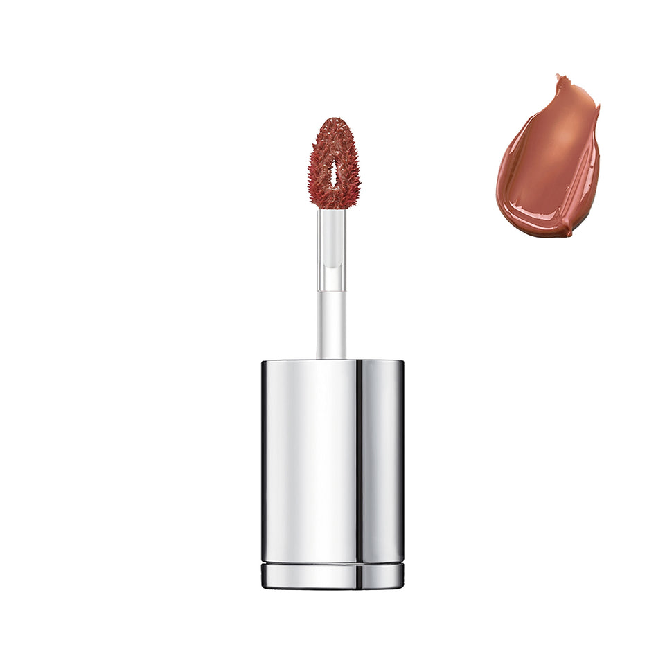 🚀 Hevvy Makeup First Stain Glow Tint - Mocha Dusk - imagen 1