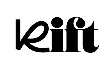 KIFT