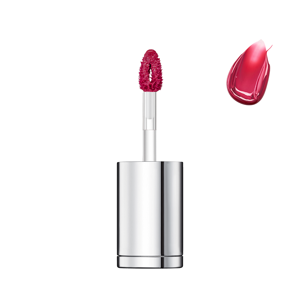 Hevvy Makeup First Stain Glow Tint - Chill Cherry 3.3 ml
