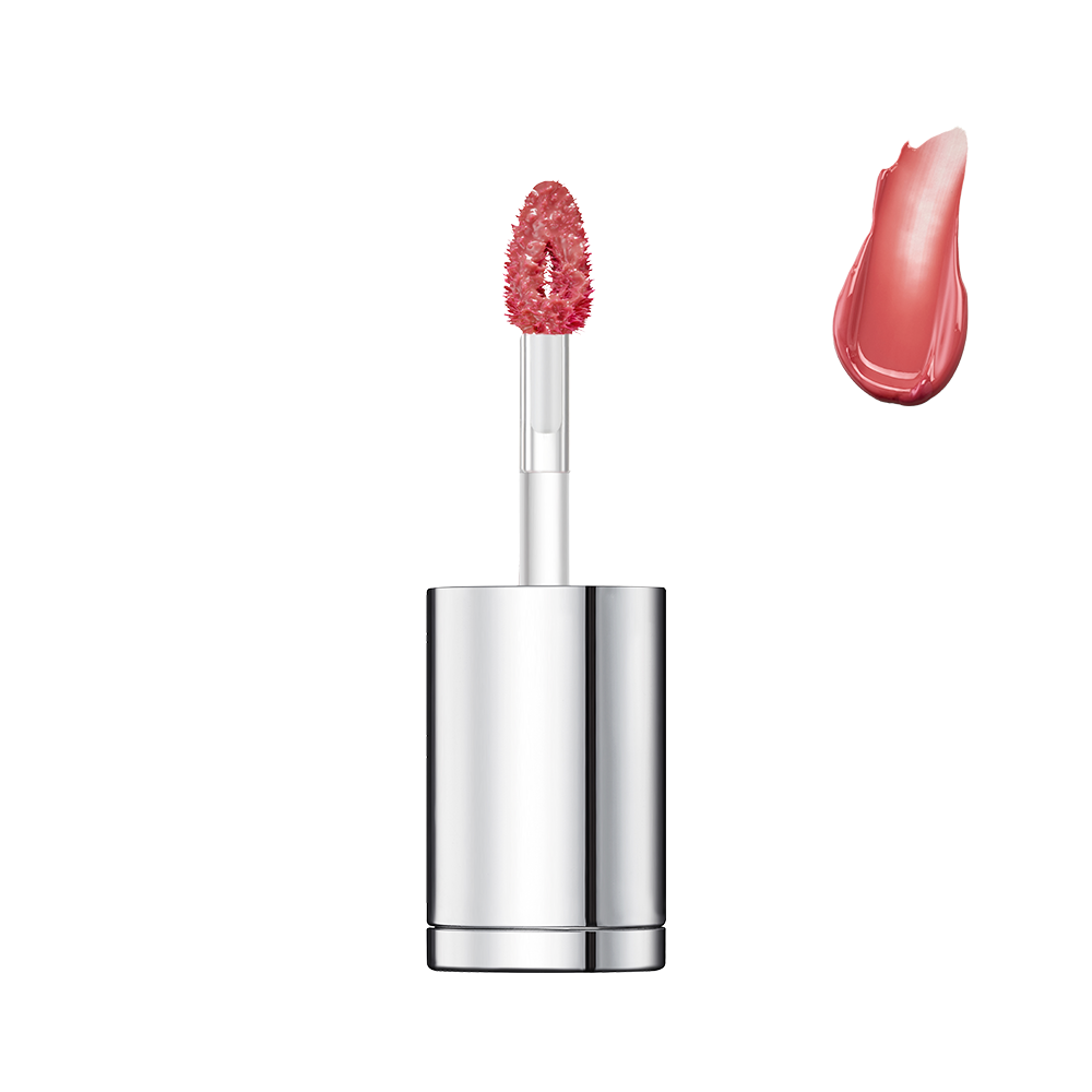 Hevvy Makeup First Stain Glow Tint - Dawn Rose 3.3 ml