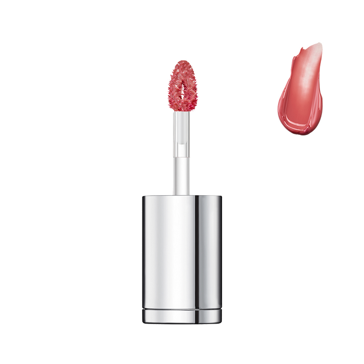 🚀 Hevvy Makeup First Stain Glow Tint - Dawn Rose - imagen 1