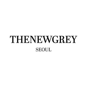 THENEWGREY