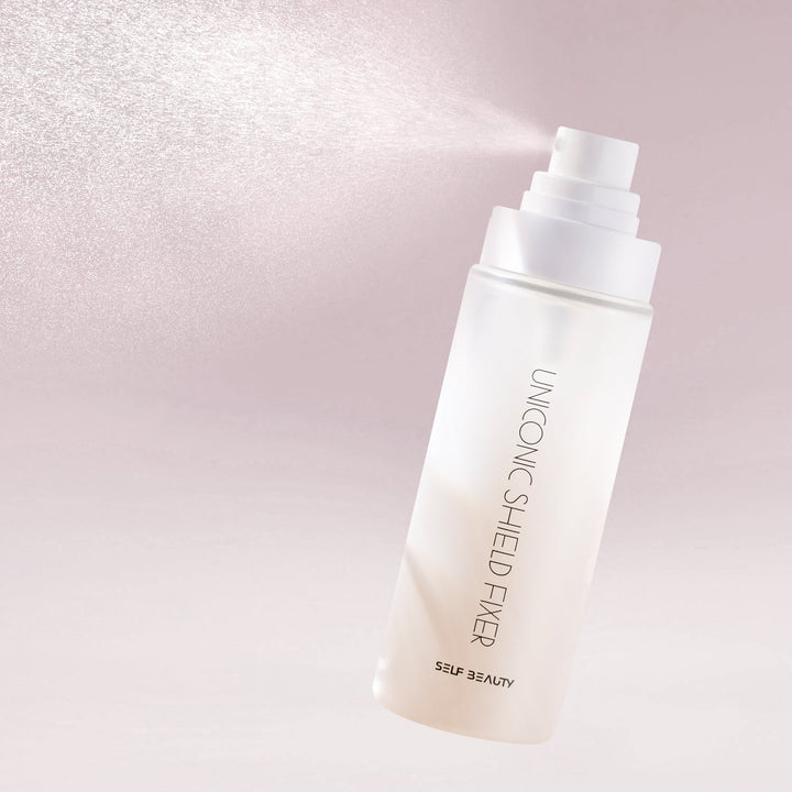 Self Beauty Uniconic Shield Fixer 50 ml