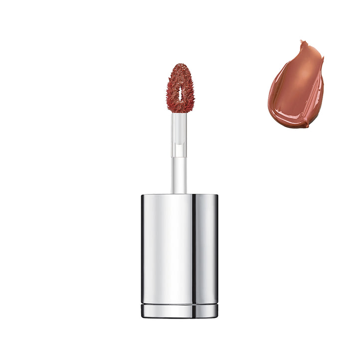 🚀 Hevvy Makeup First Stain Glow Tint - Mocha Dusk - imagen 1
