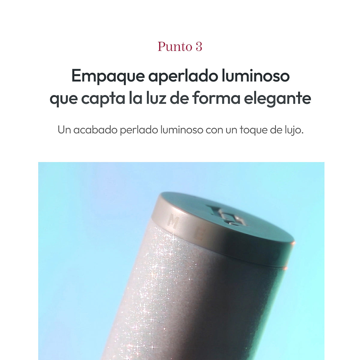 🚀 Hevvy Makeup Blurring Effect Lip Tint - Peach Please - imagen 7