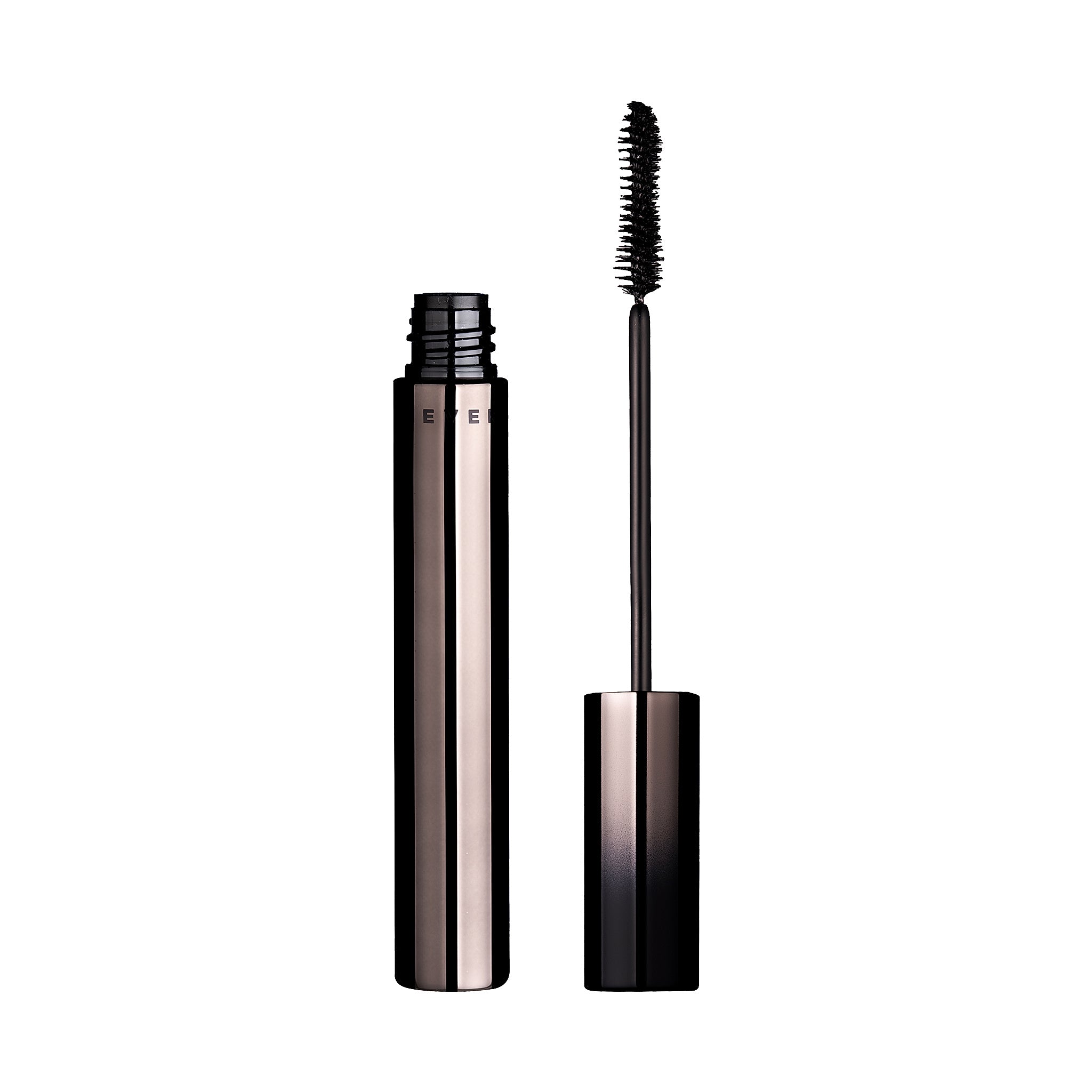 🚀 Hevvy Makeup Define Eyes Mascara Volume & Curl - imagen 1