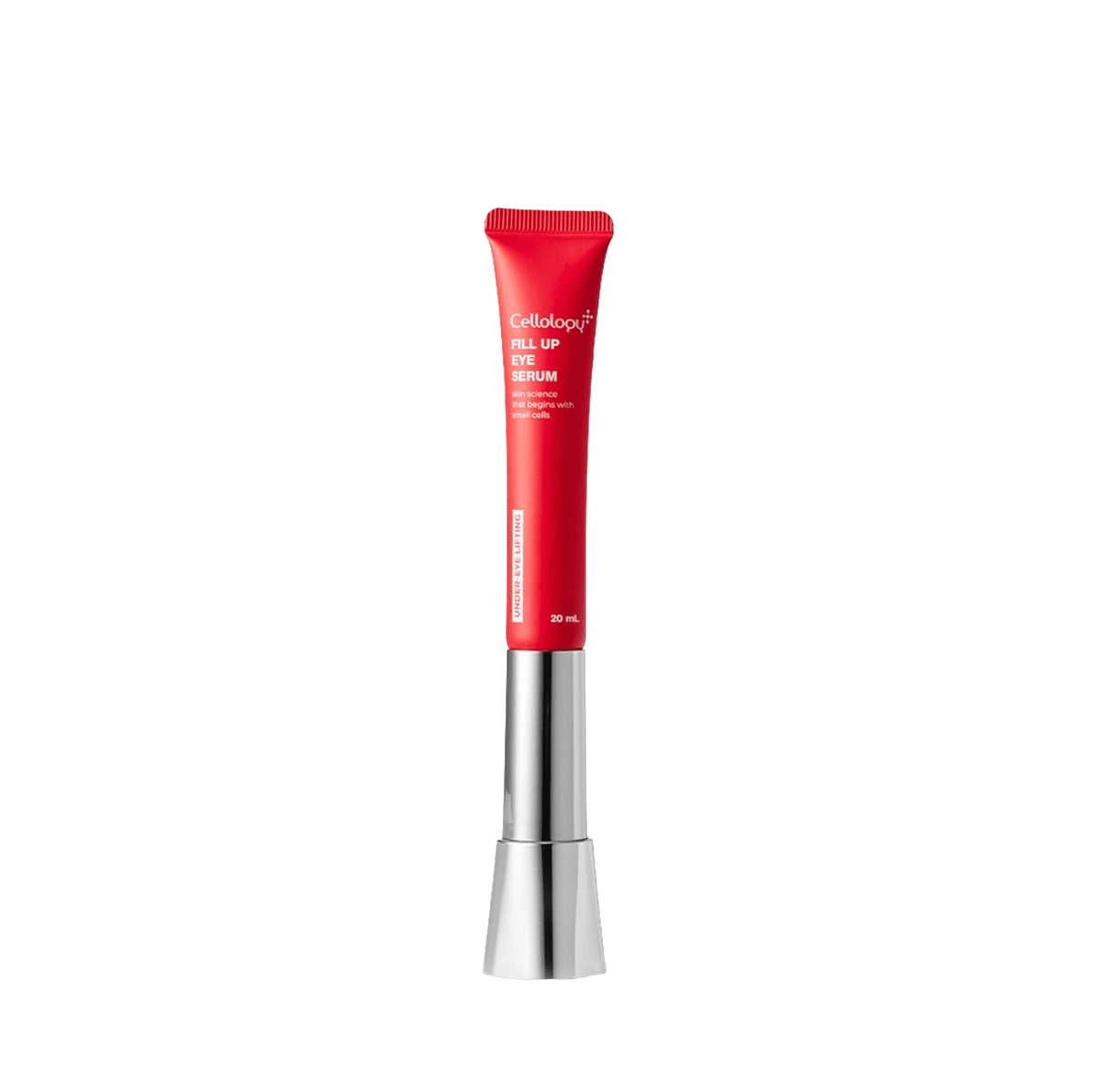 Cellology Fill Up Eye Serum 20 ml