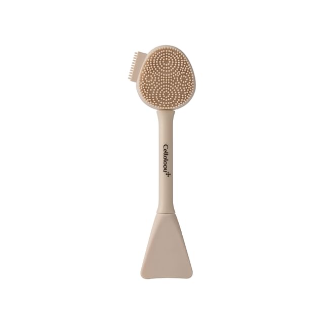 Cellology Cleaning Brush