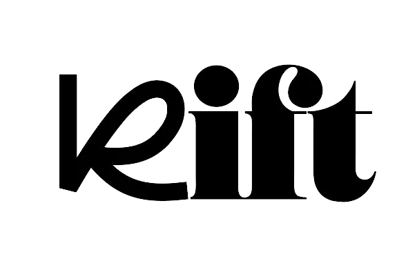 KIFT