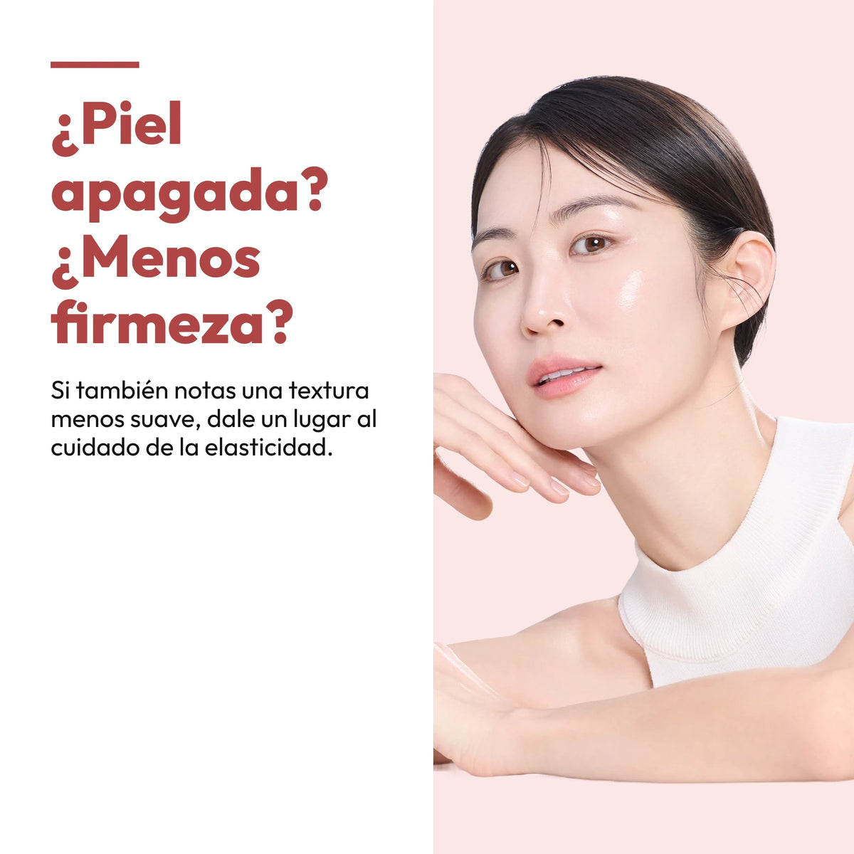 Demaf EGF Peptide Ampoule 60 ml · Problema