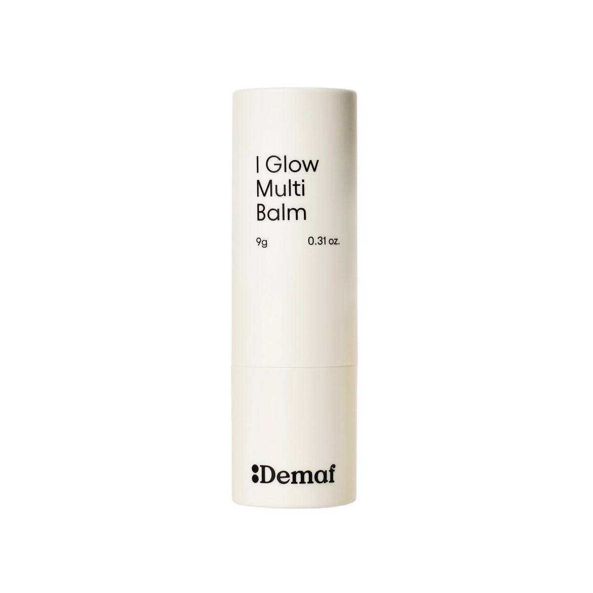 Demaf I Glow Multi Balm 9 g