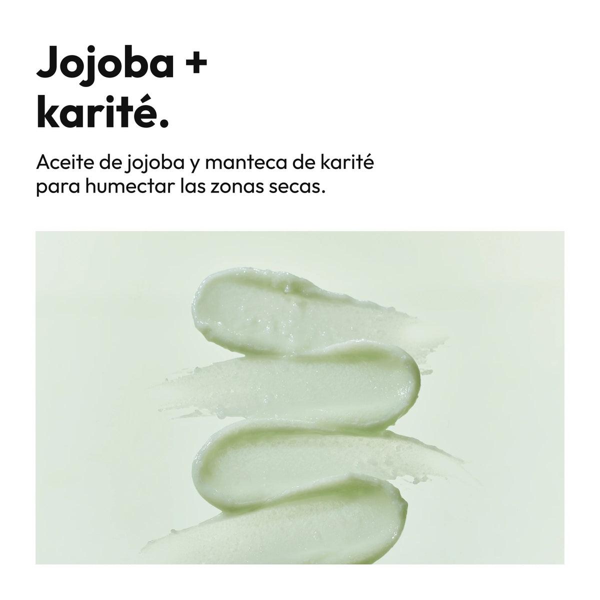 Demaf I Glow Multi Balm 9 g · Jojoba y karité