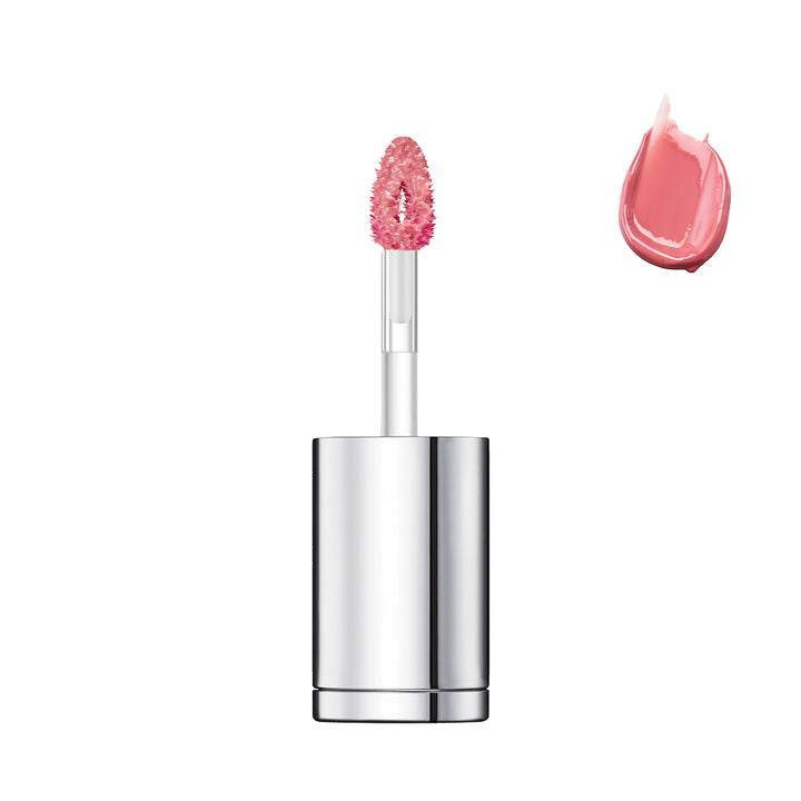 🚀 Hevvy Makeup First Stain Glow Tint - Nude Bloom - imagen 1