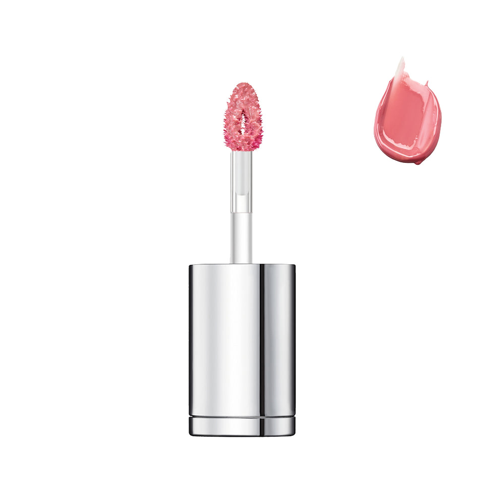 🚀 Hevvy Makeup First Stain Glow Tint - Nude Bloom - imagen 1