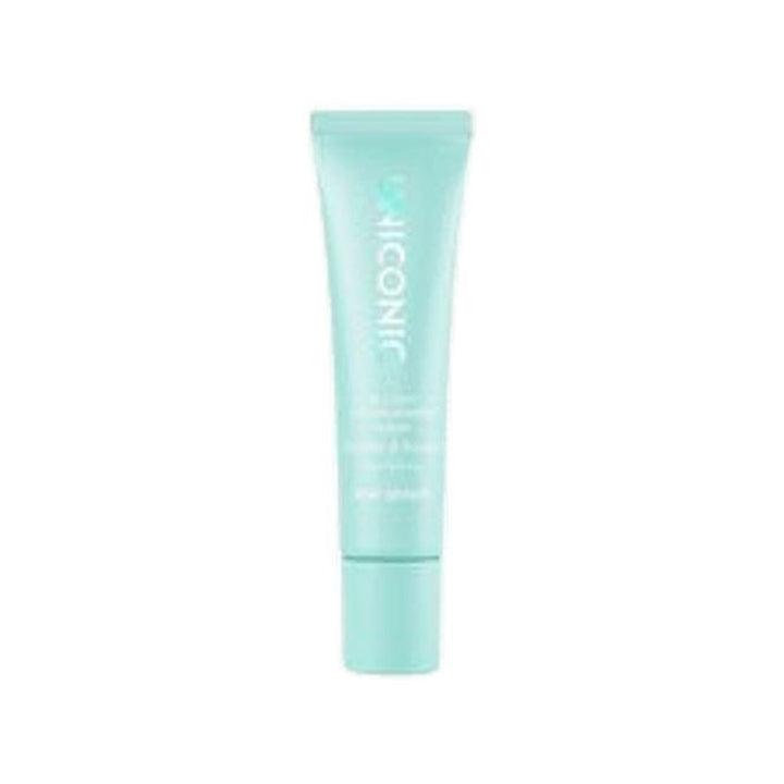 Self Beauty Uniconic All Day Lip Treatment Balm - Cool Mint & Rosemary 10 ml