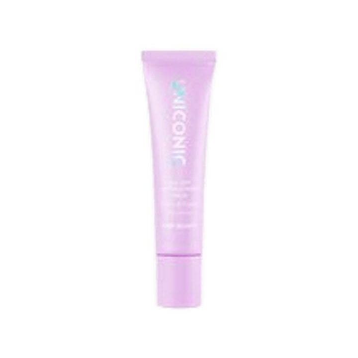 Self Beauty Uniconic All Day Lip Treatment Balm - Jojoba & Peptide 10 ml