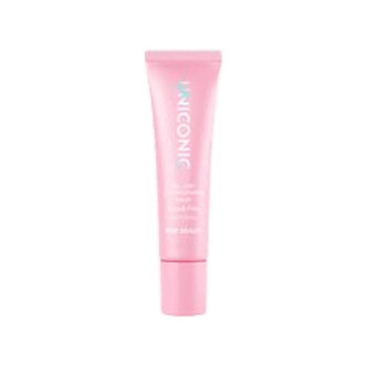 Self Beauty Uniconic All Day Lip Treatment Balm - Kakadu Plum 10 ml