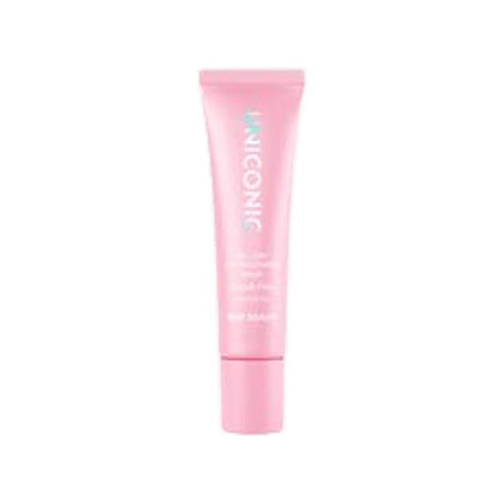 Self Beauty Uniconic All Day Lip Treatment Balm - Kakadu Plum 10 ml