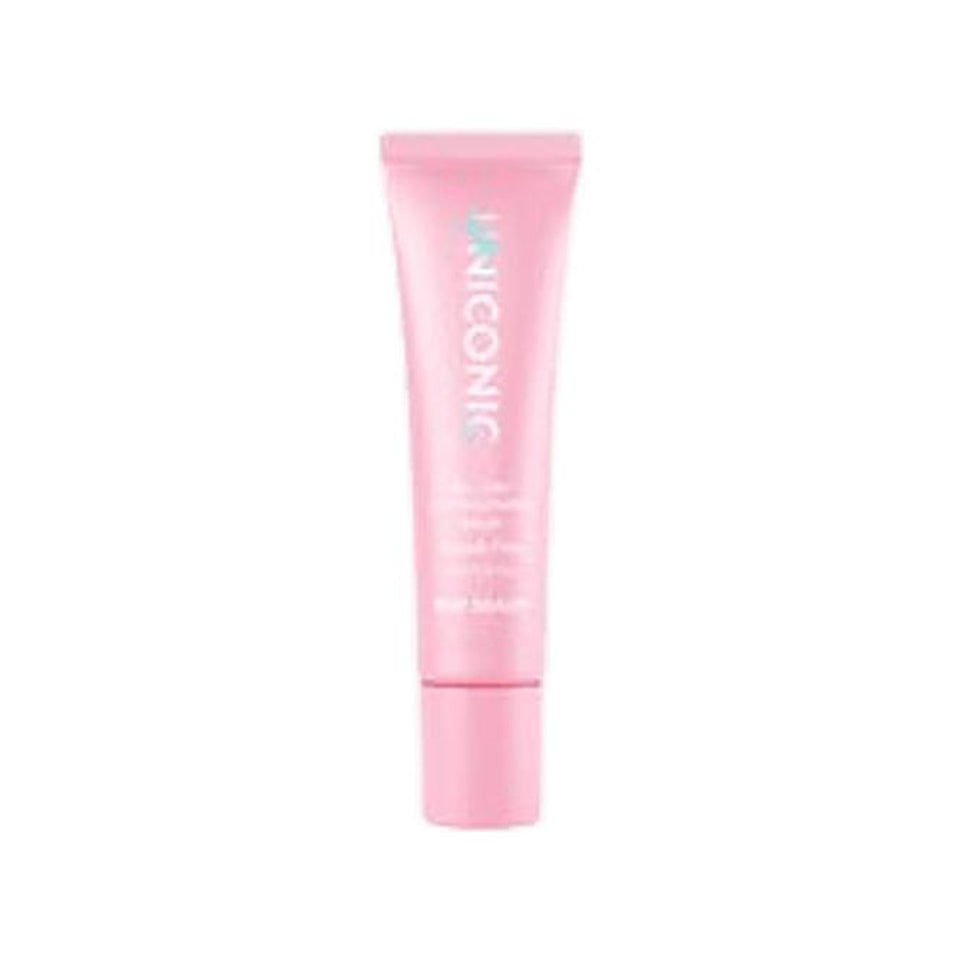 Self Beauty Uniconic All Day Lip Treatment Balm - Kakadu Plum 10 ml