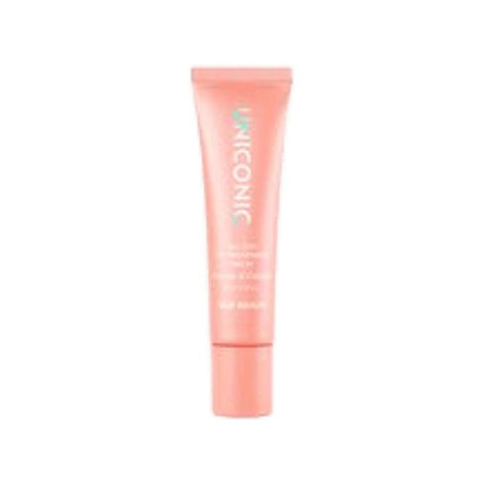 Self Beauty Uniconic All Day Lip Treatment Balm - Rosehip & Collagen 10 ml
