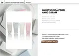 Anoetic Cica PDRN Hand Cream · página 1