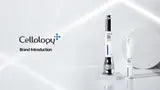 Cellology Brand Introduction · página 1
