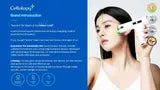 Cellology Brand Introduction · página 2