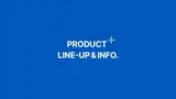 Cellology Brand Introduction · página 4