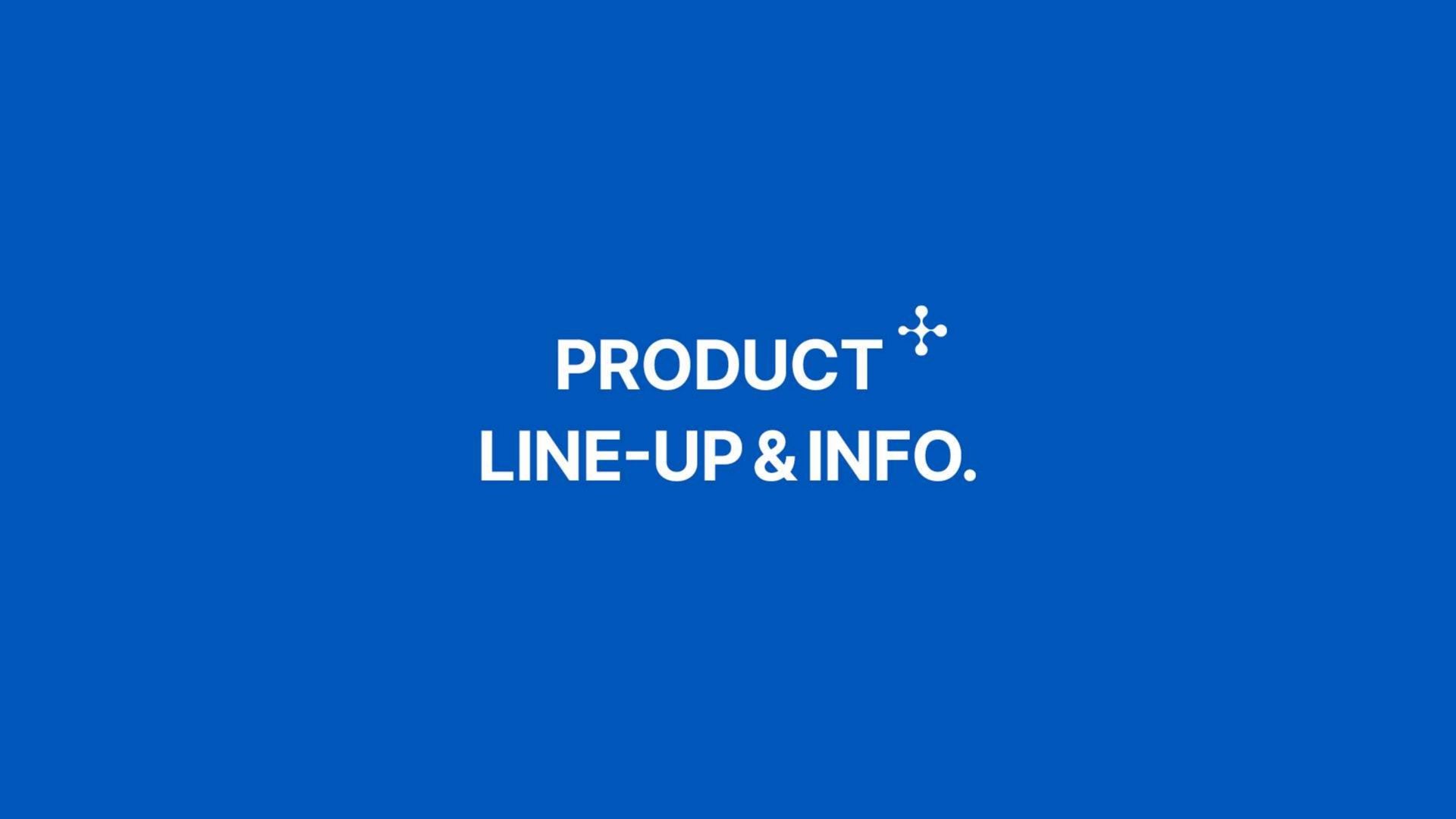 Cellology Brand Introduction · página 4