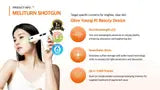 Cellology Brand Introduction · página 6