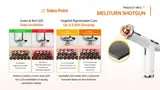 Cellology Brand Introduction · página 7