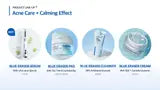 Cellology Brand Introduction · página 9