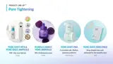 Cellology Brand Introduction · página 12
