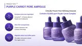 Cellology Brand Introduction · página 14