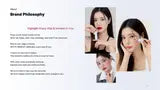 Hevvy Makeup Brand Introduction · página 2