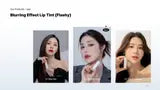 Hevvy Makeup Brand Introduction · página 10