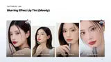 Hevvy Makeup Brand Introduction · página 12