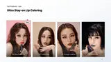 Hevvy Makeup Brand Introduction · página 16