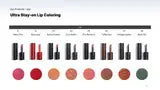 Hevvy Makeup Brand Introduction · página 17