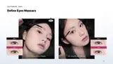 Hevvy Makeup Brand Introduction · página 19