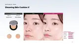 Hevvy Makeup Brand Introduction · página 30