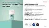KIFT Brand Introduction · página 8