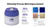 KIFT Brand Introduction · página 11