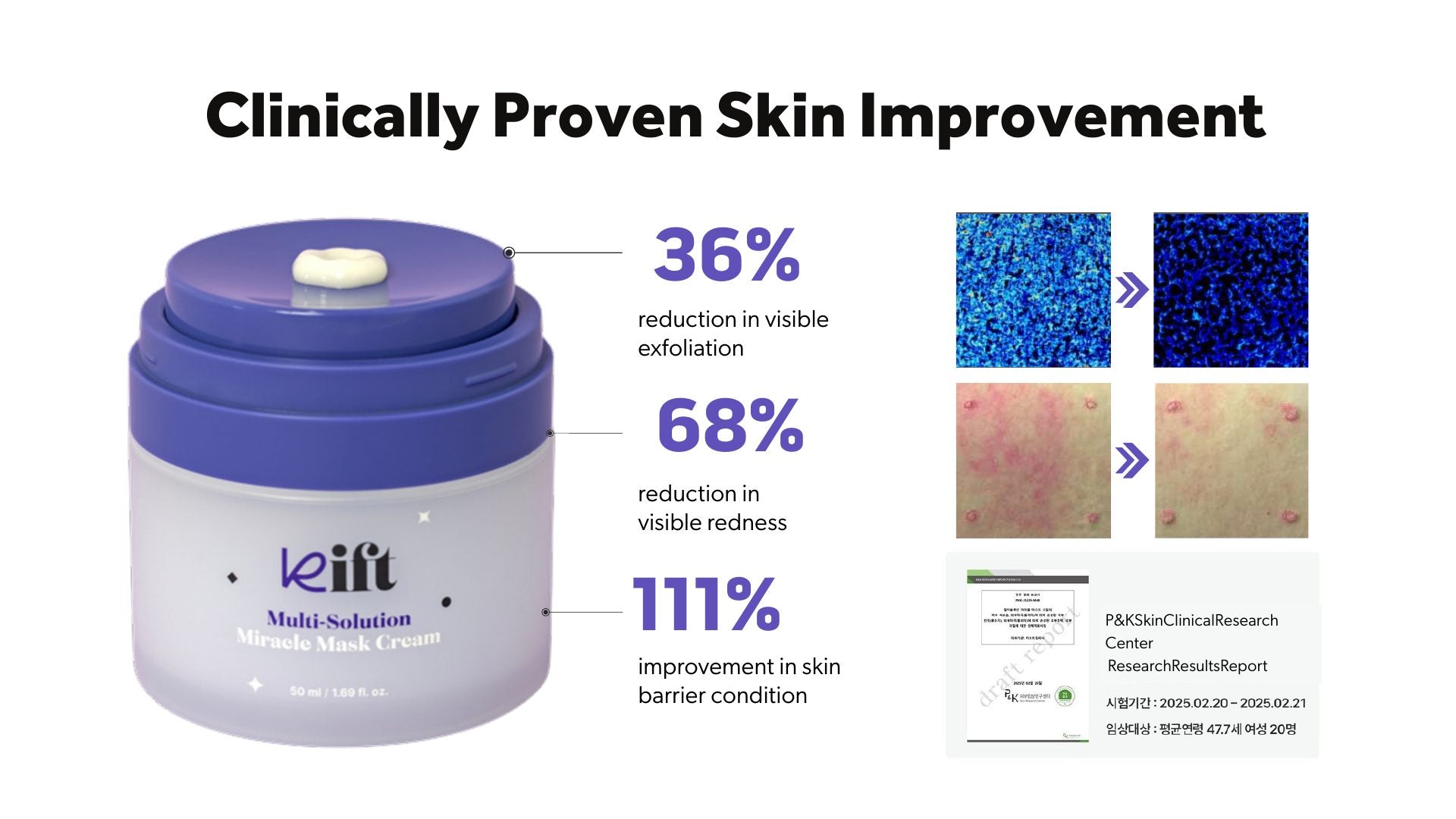KIFT Brand Introduction · página 11