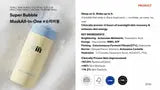 KIFT Brand Introduction · página 13