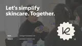 KIFT Brand Introduction · página 19