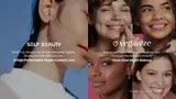 Self Beauty Brand Introduction · página 2