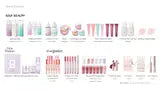 Self Beauty Brand Introduction · página 7
