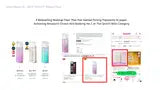Self Beauty Brand Introduction · página 8