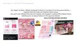 Self Beauty Brand Introduction · página 13